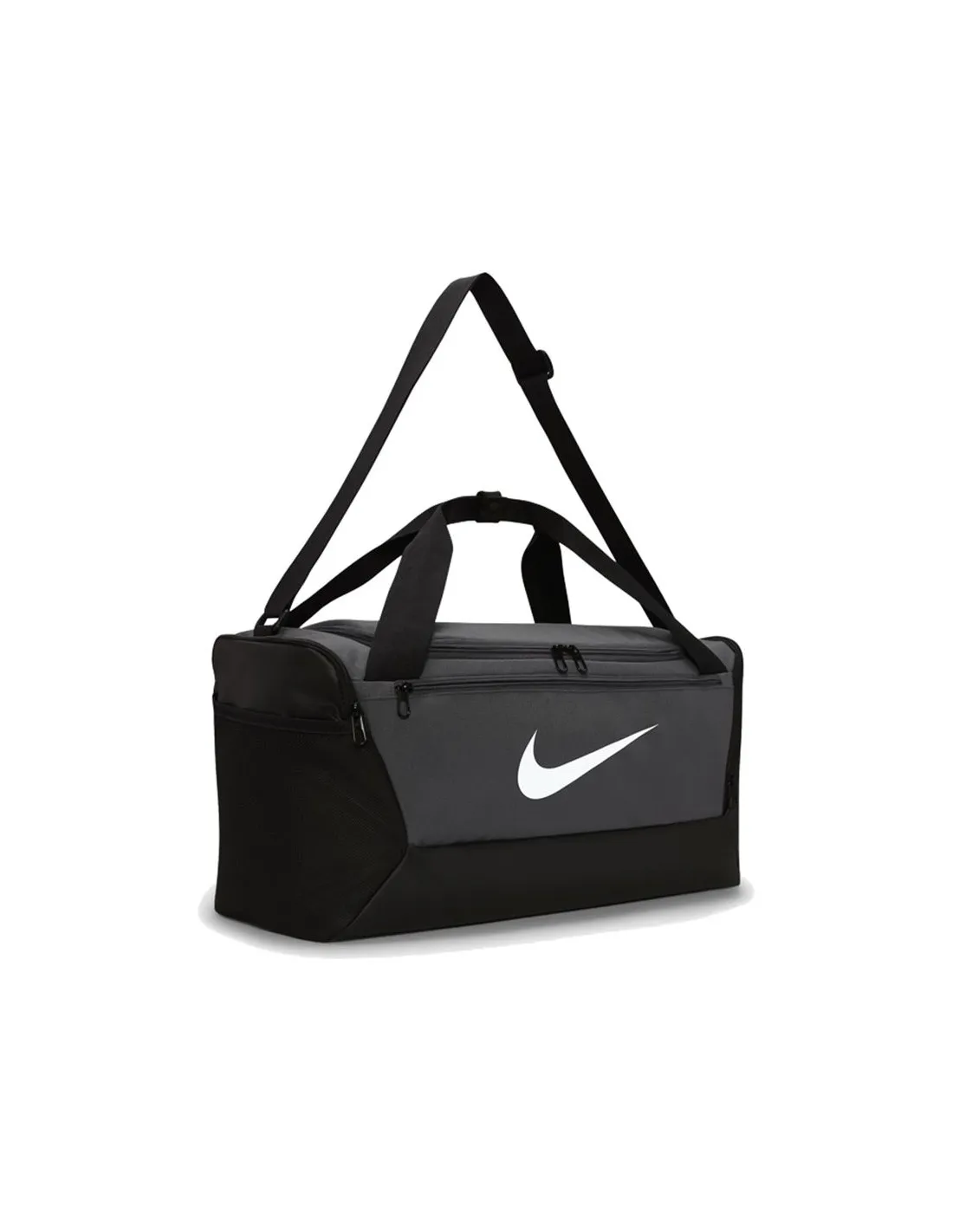 Bolsa de deporte de Fitness Nike Brasilia 9.5 Training Duffel