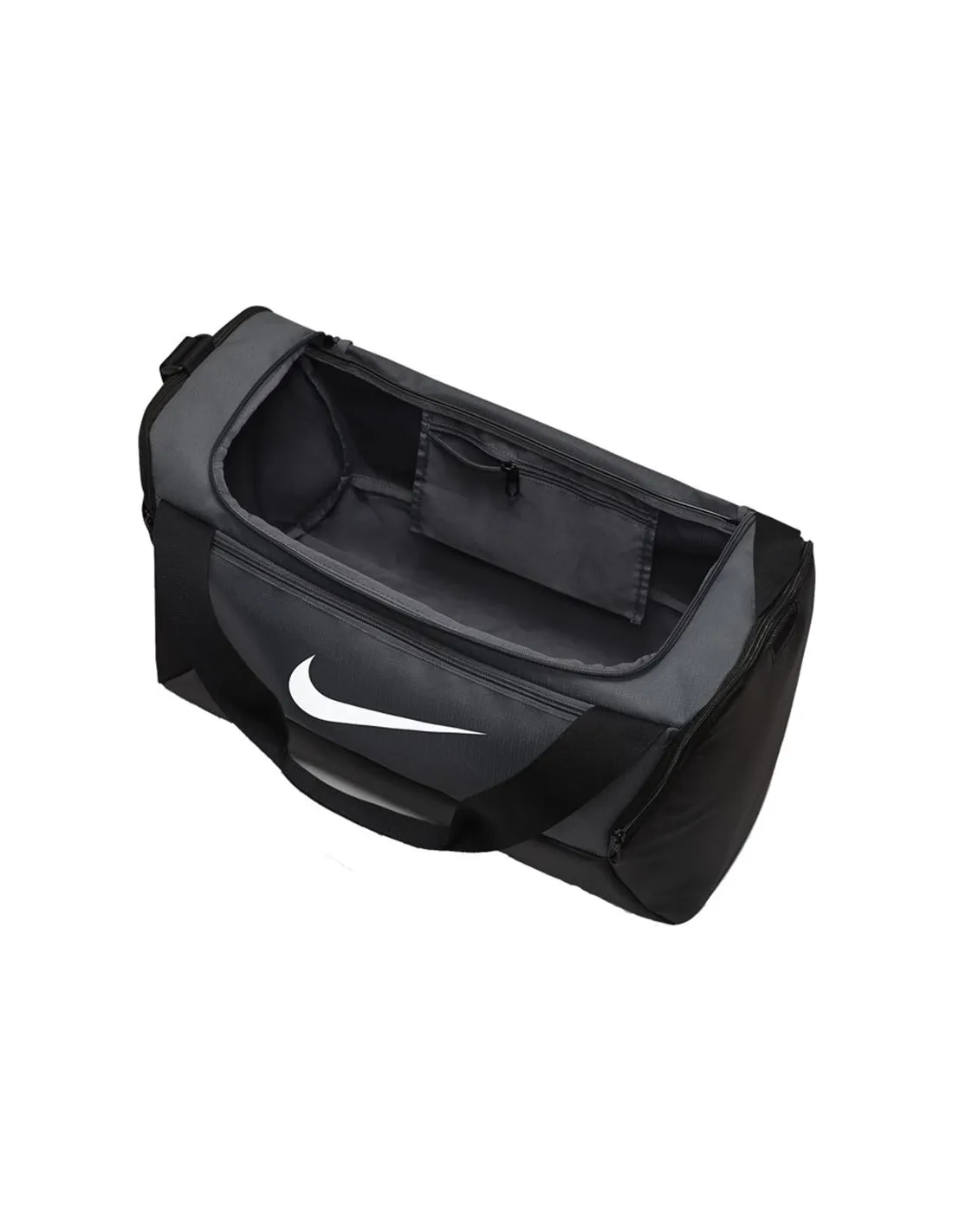 Bolsa de deporte de Fitness Nike Brasilia 9.5 Training Duffel