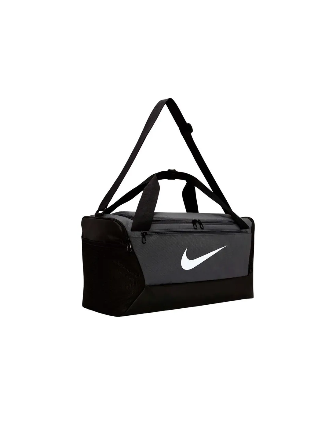 Bolsa de deporte de Fitness Nike Brasilia 9.5 Training Duffel