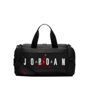 Bolsa De Deporte Nike Air Jordan Duffle Niño