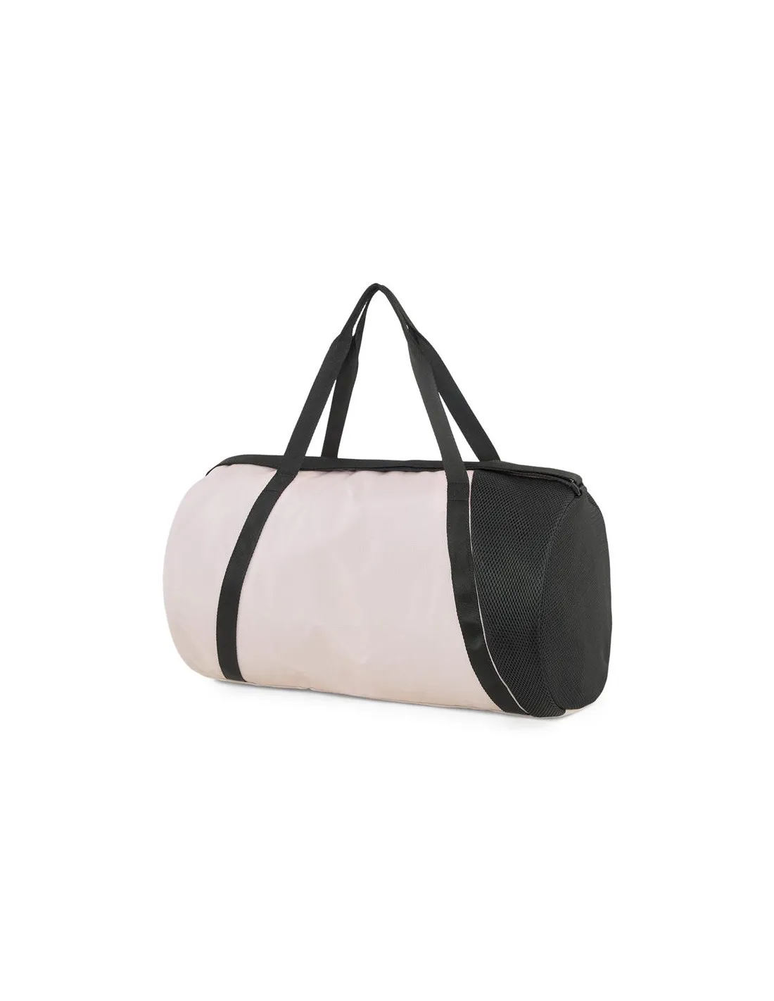 Bolsa de deporte Puma AT ESS Barrel