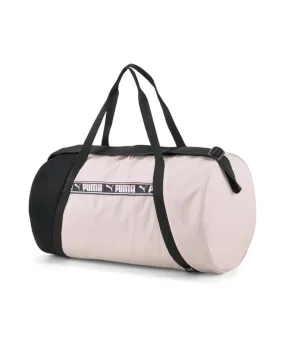 Bolsa de deporte Puma AT ESS Barrel