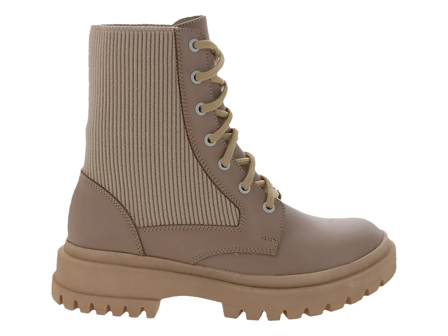 Botas Tropicana 640009 Para Niña