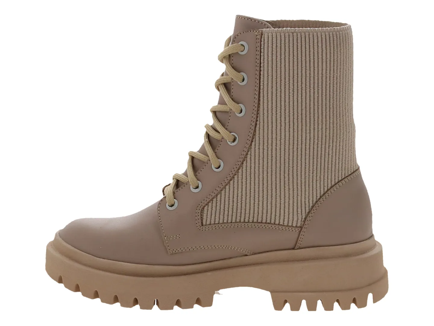 Botas Tropicana 640009 Para Niña