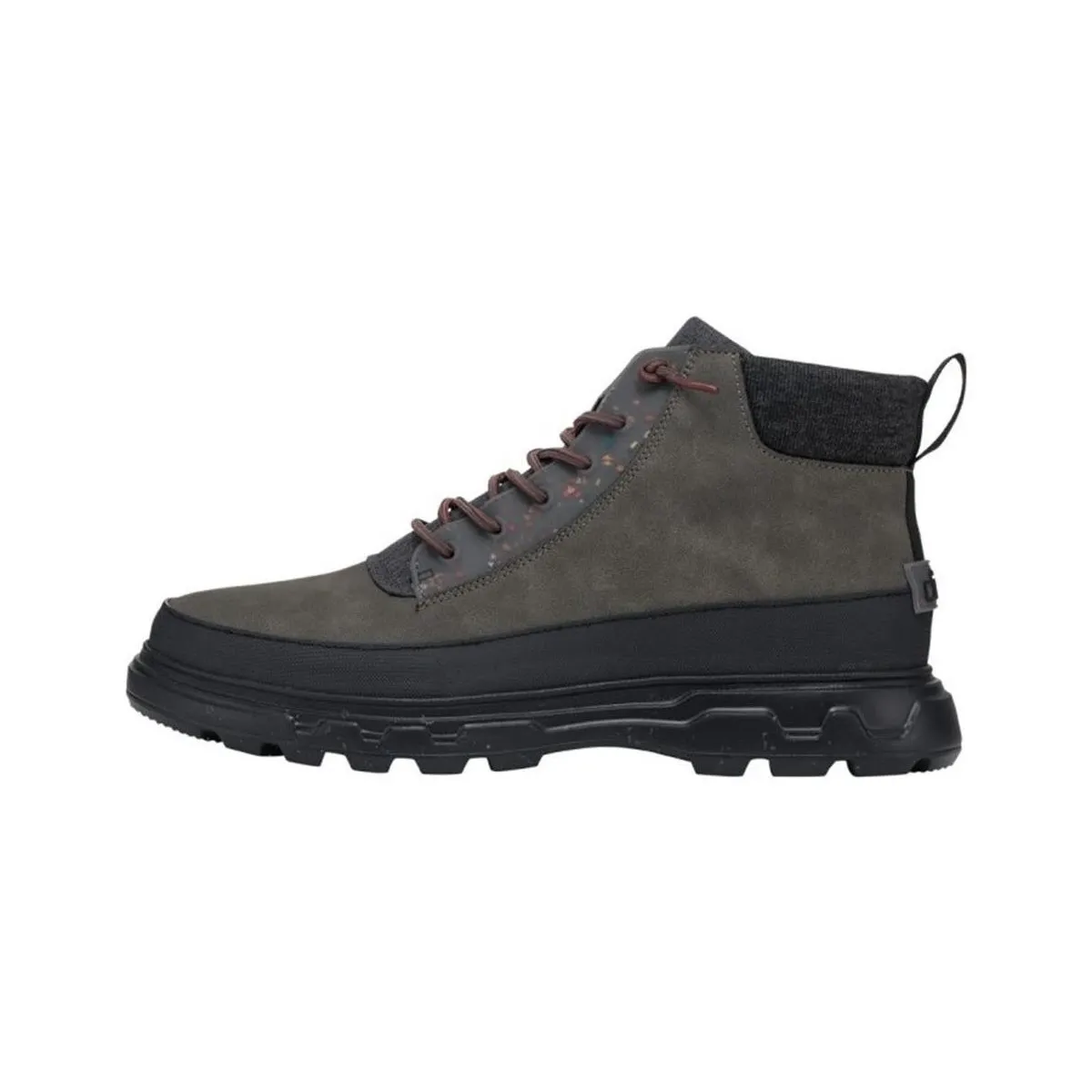 BOTIN  DUKE ECO SHIELD