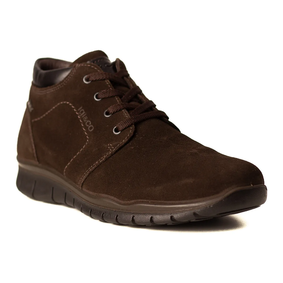 BOTIN GORETEX CORDON