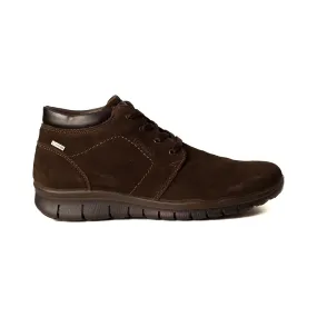 BOTIN GORE-TEX CORDON