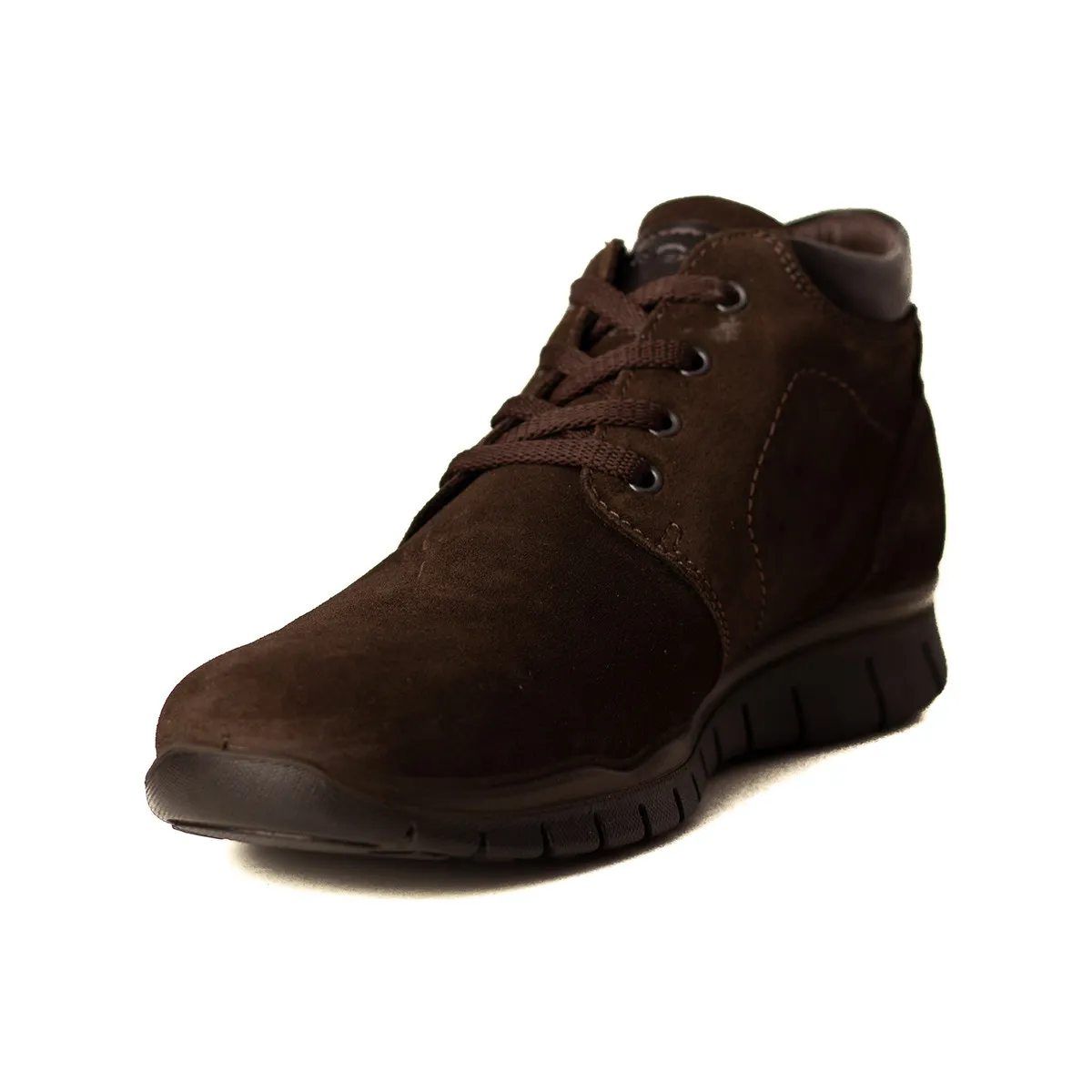 BOTIN GORETEX CORDON