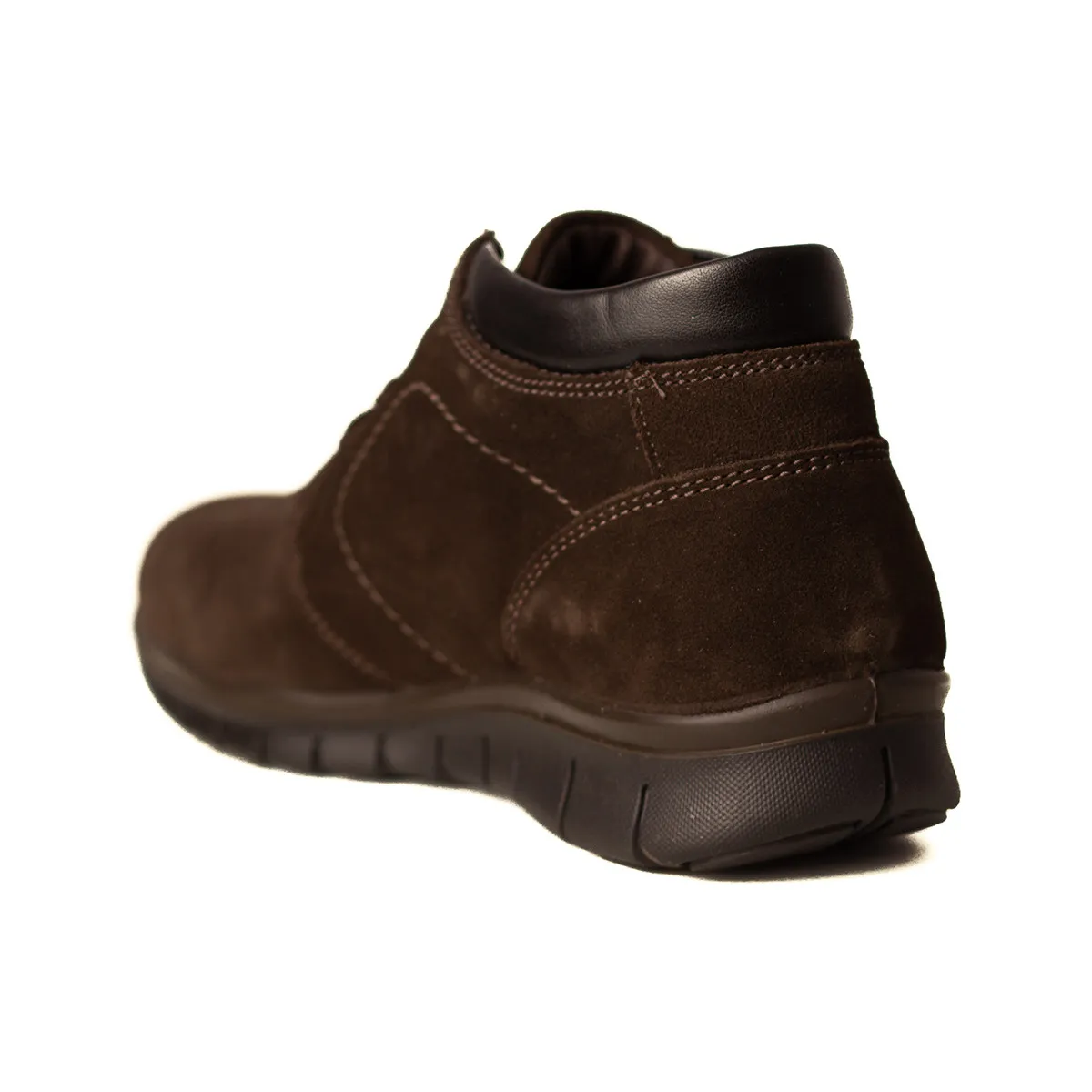 BOTIN GORETEX CORDON