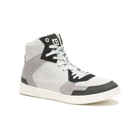 Botin Hombre Pause Sport Mid