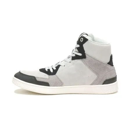 Botin Hombre Pause Sport Mid