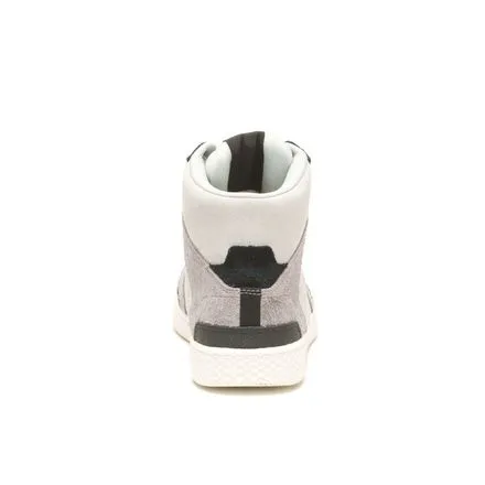 Botin Hombre Pause Sport Mid