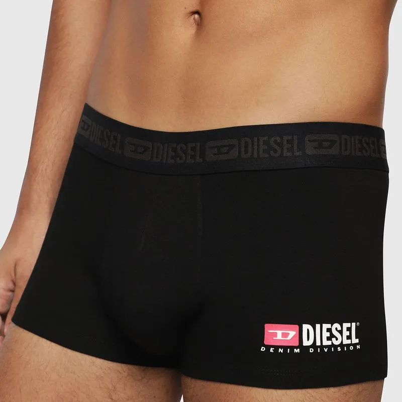 Boxer Para Hombre Umbx Damien 37221