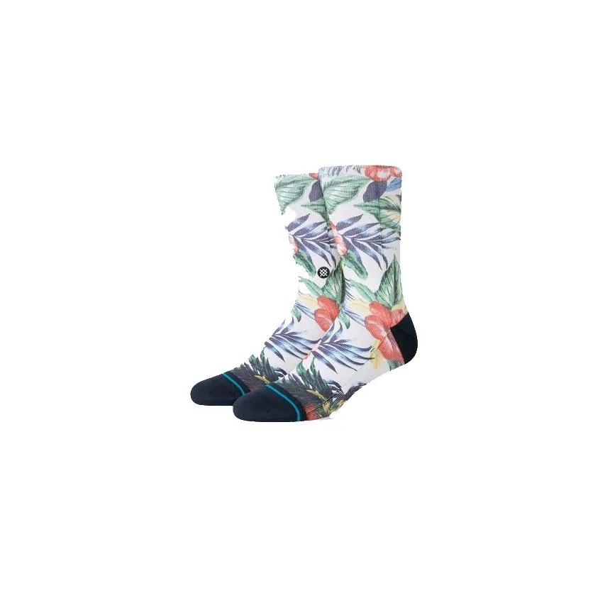 Calcetines Stance Mai Kai Unisex