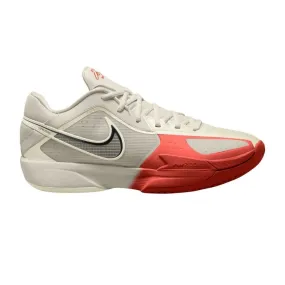  Calzado básquet Nike G.T. Cut Cross