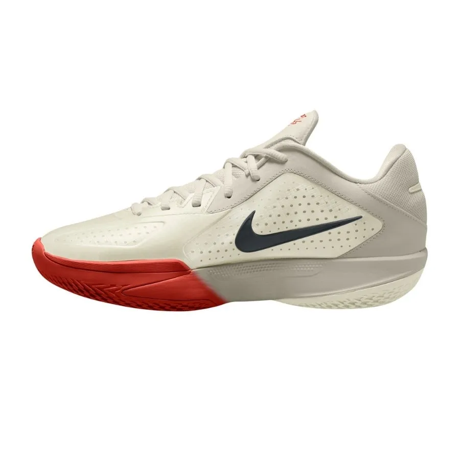  Calzado básquet Nike G.T. Cut Cross