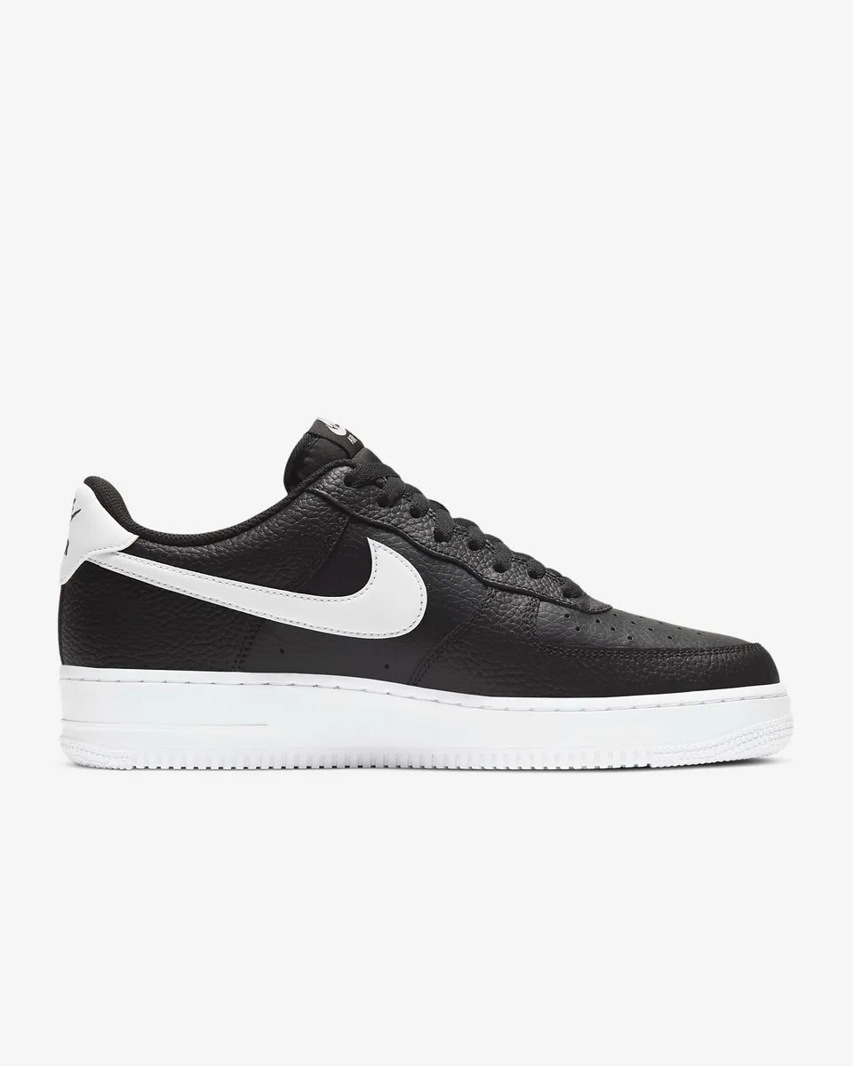 CALZADO NIKE AIR FORCE 1 07 AN21