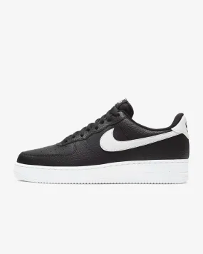 CALZADO NIKE AIR FORCE 1 07 AN21