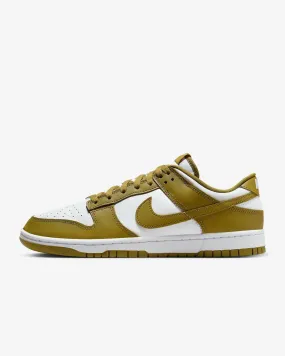 CALZADO NIKE DUNK LOW RETRO