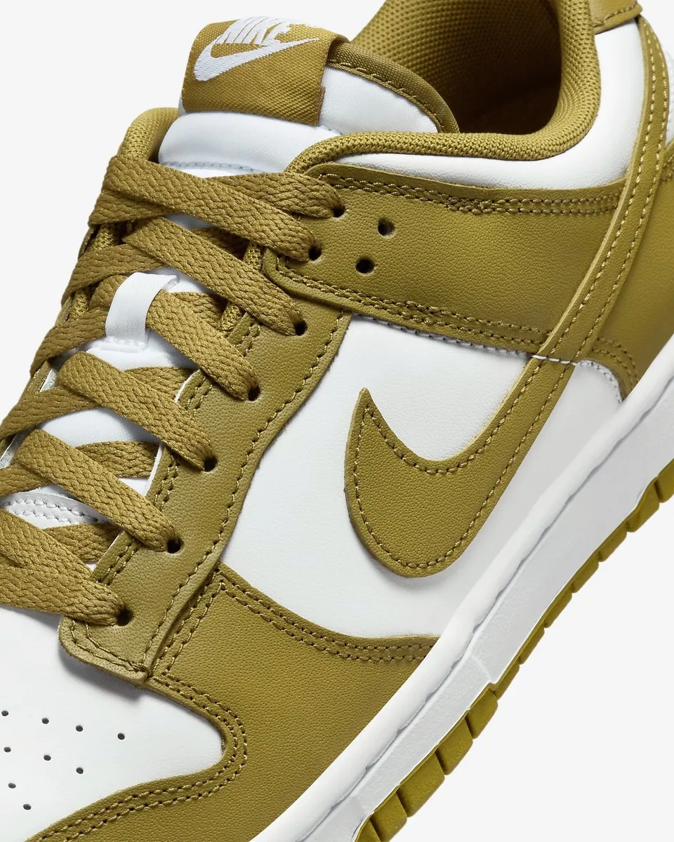 CALZADO NIKE DUNK LOW RETRO