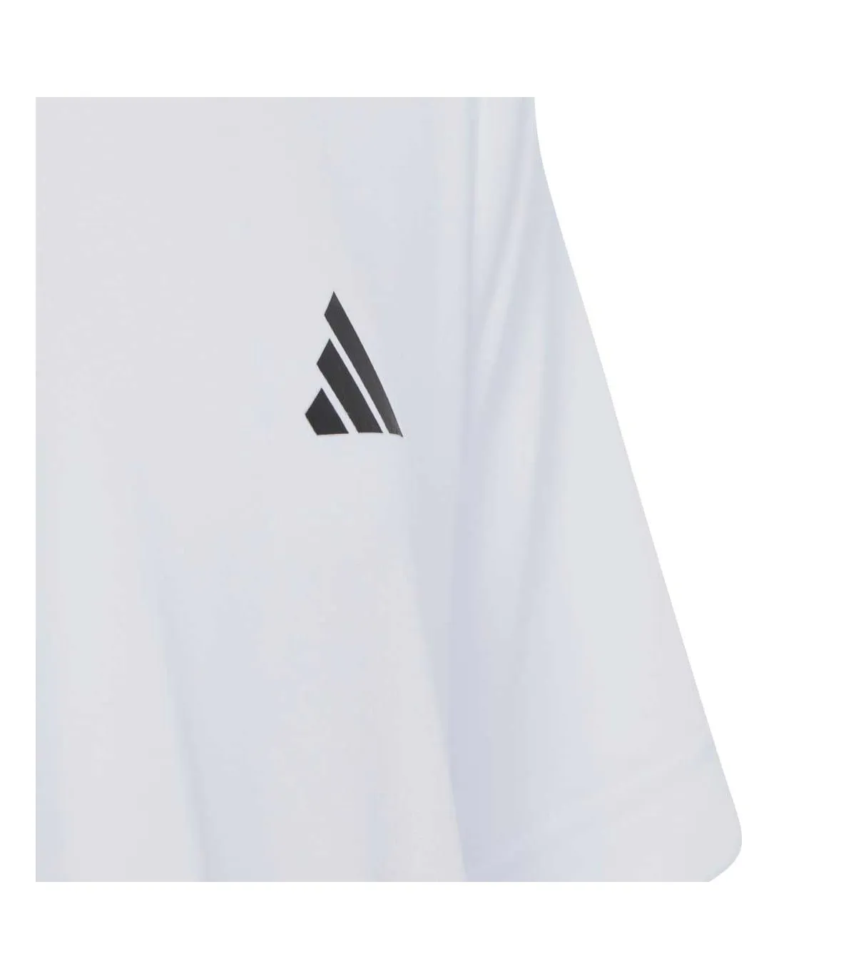 Camiseta Adidas Club Junior