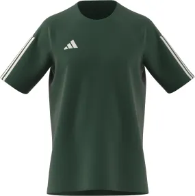 Camiseta adidas TIRO23 C CO TEE