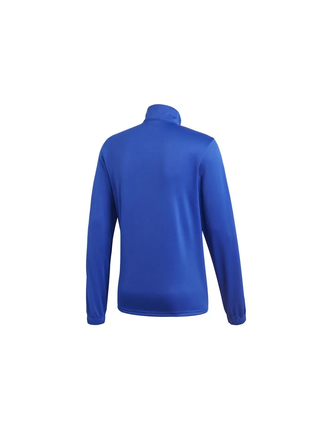 Camiseta de Fútbol adidas Core 18 Azul