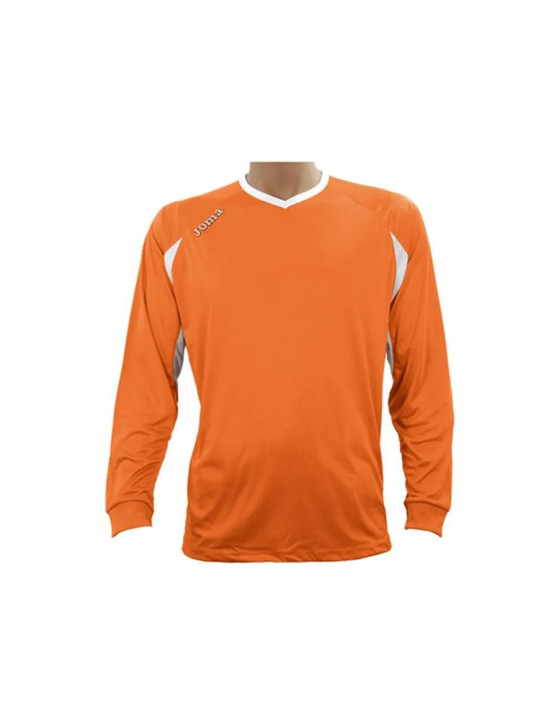 Camiseta de fútbol Joma Corinto