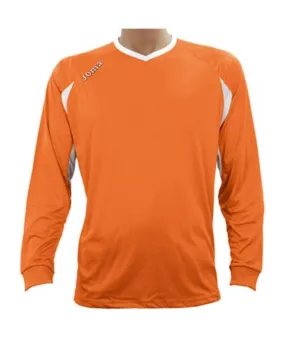 Camiseta de fútbol Joma Corinto