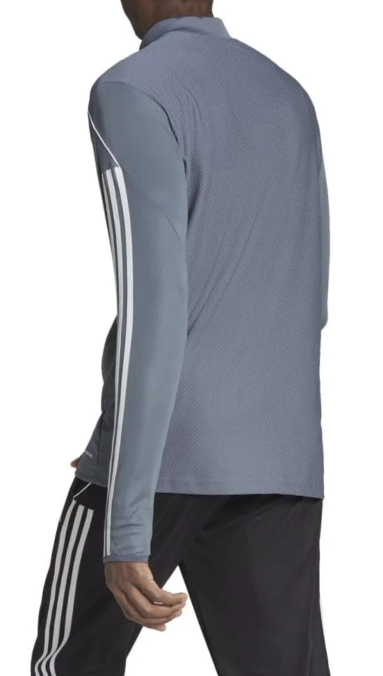 Camiseta de manga larga adidas TIRO23 L TR TOP