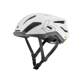 Casco Ciclismo Unisex Bollé Exo Mips Blanco