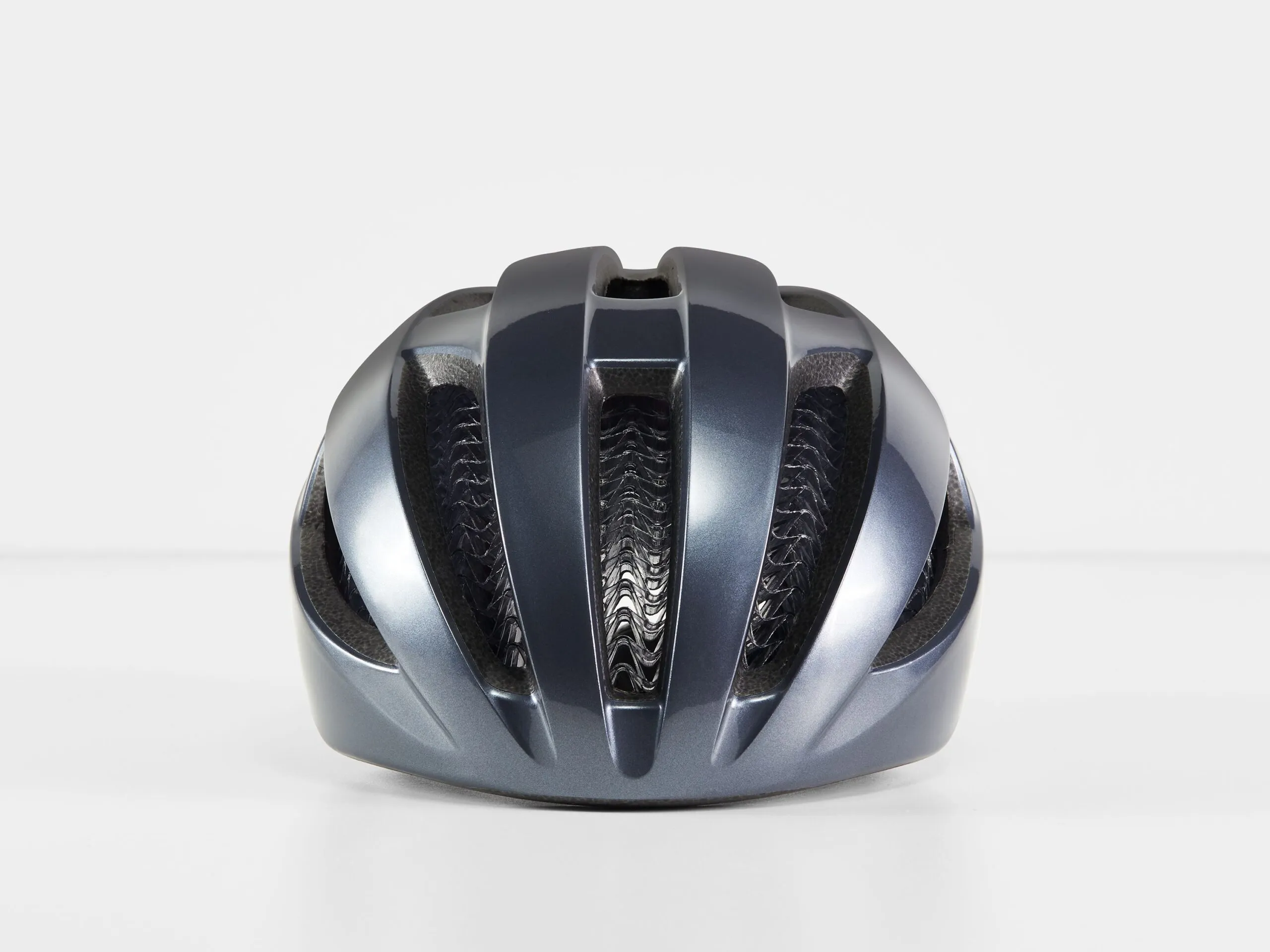 Casco Trek Starvos WaveCel M Galactic Grey CE