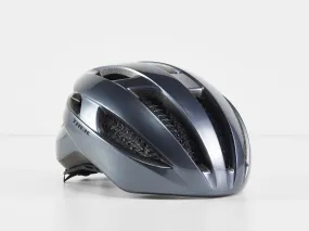 Casco Trek Starvos WaveCel M Galactic Grey CE