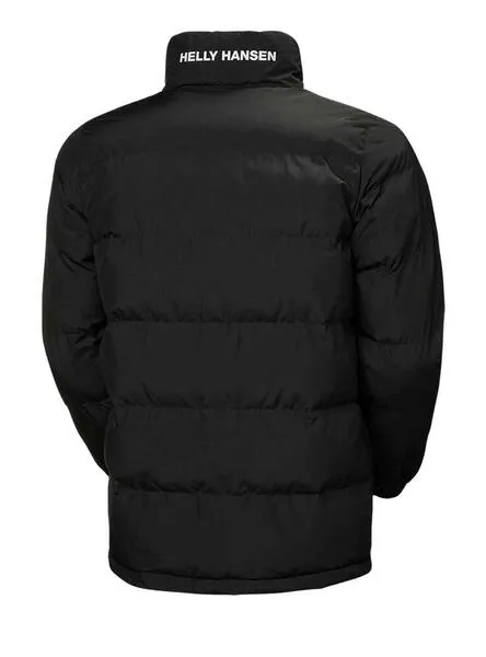 Cazadora Helly Hansen Yu Reversible para Hombre