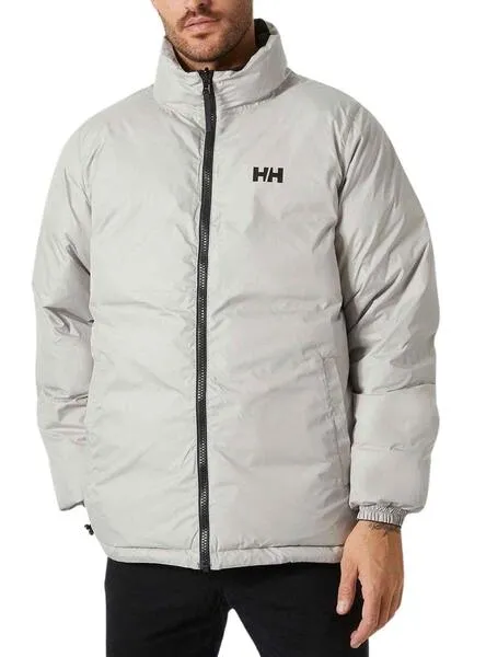 Cazadora Helly Hansen Yu Reversible para Hombre