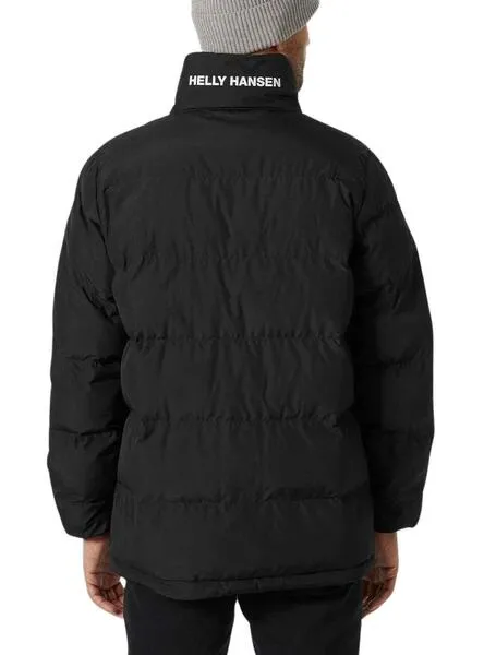 Cazadora Helly Hansen Yu Reversible para Hombre