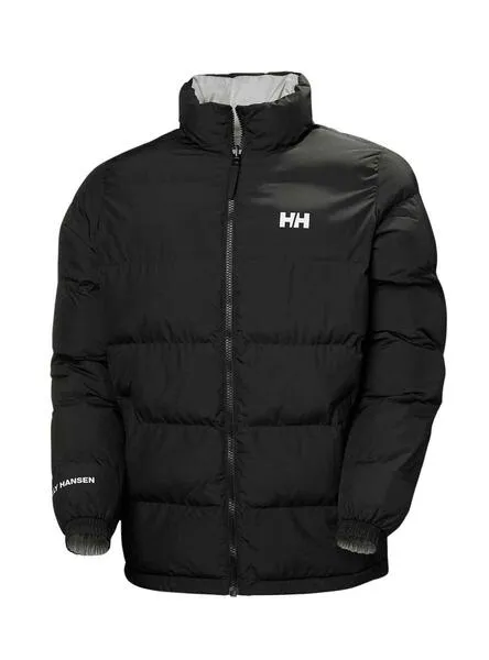 Cazadora Helly Hansen Yu Reversible para Hombre