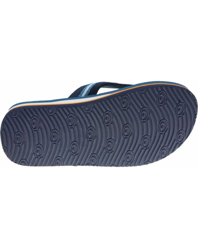 Chanclas BEPPI  de Niña y Niño 2196184  NAVY BLUE