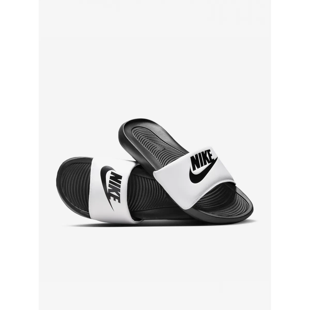 Chanclas Nike Victori One