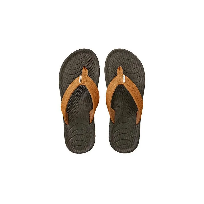 Chanclas Rip Curl Dbah Eco Para Hombre