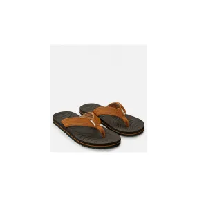 Chanclas Rip Curl Dbah Eco Para Hombre