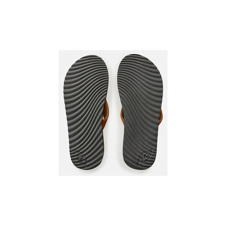 Chanclas Rip Curl Dbah Eco Para Hombre