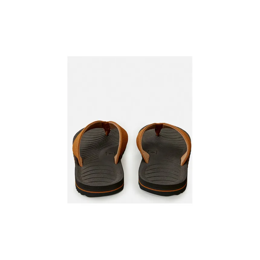 Chanclas Rip Curl Dbah Eco Para Hombre