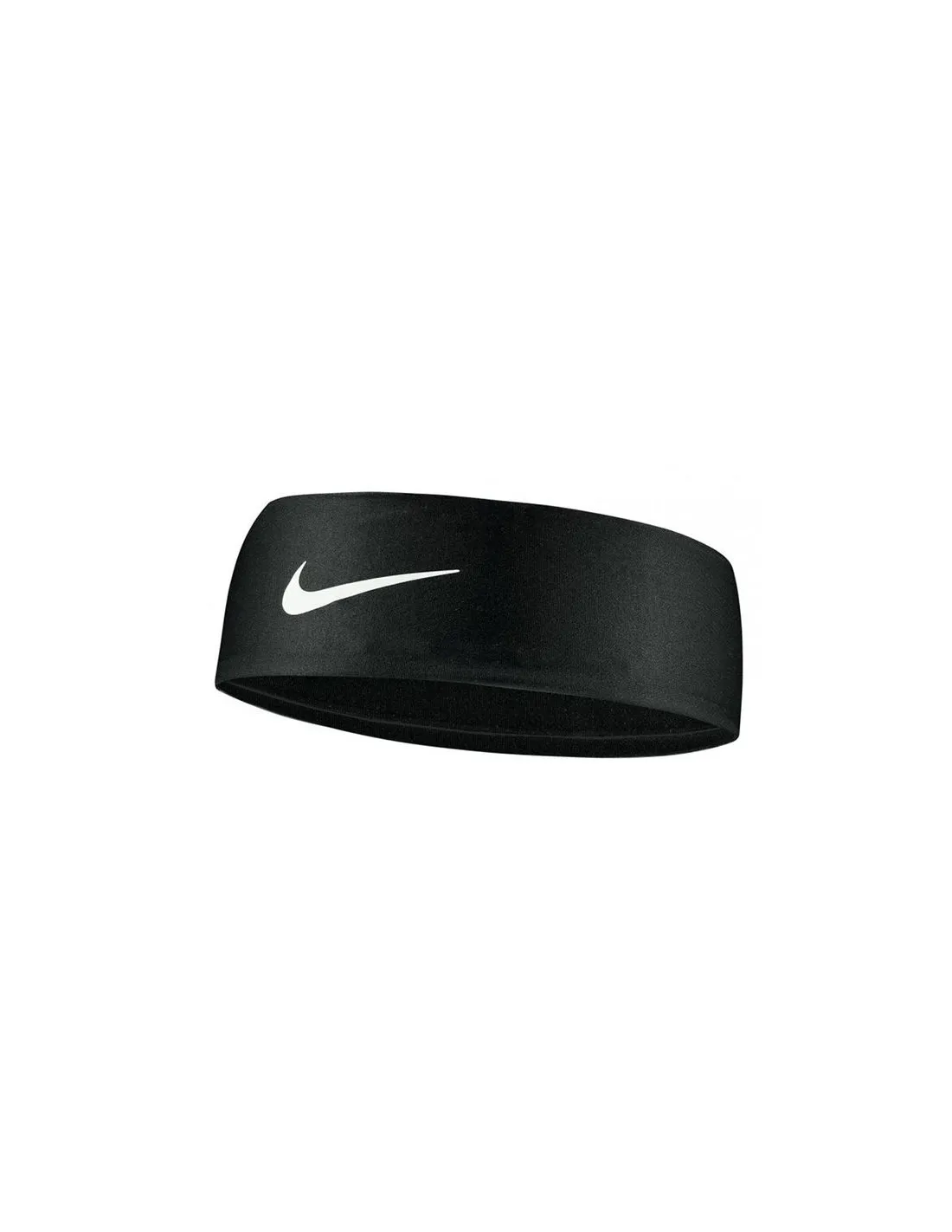 Cinta de pelo Nike Fury 3,0