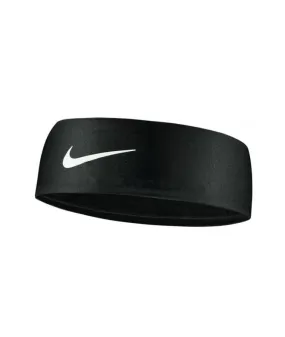 Cinta de pelo Nike Fury 3,0