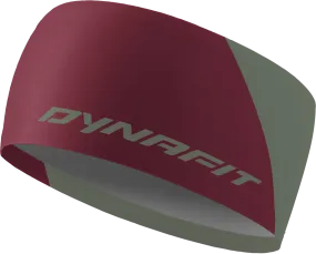 Cinta para la cabeza Dynafit PERFORMANCE DRY HEADBAND