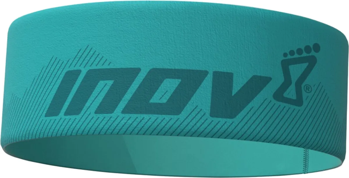 CINTA PARA LA CABEZA INOV8 RACE ELITE HEADBAND