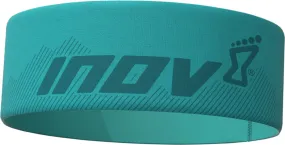 Cinta para la cabeza INOV-8 RACE ELITE HEADBAND