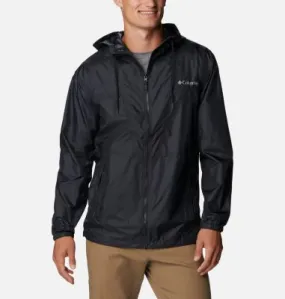 Cortavientos Trail Traveler™ para hombre