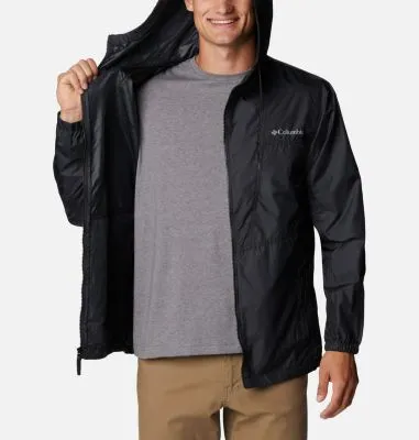 Cortavientos Trail Traveler™ para hombre